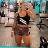 taraashlyn